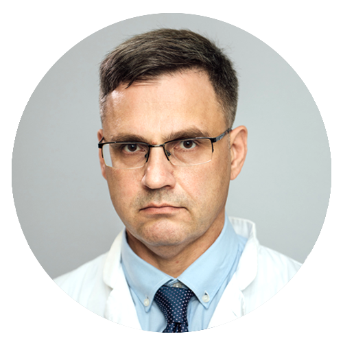 Лавинюков С.О..png